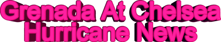 GACD2 Logo
