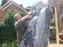20060007.jpg